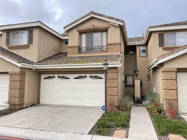 Main picture of 3606 Ruette de Ville