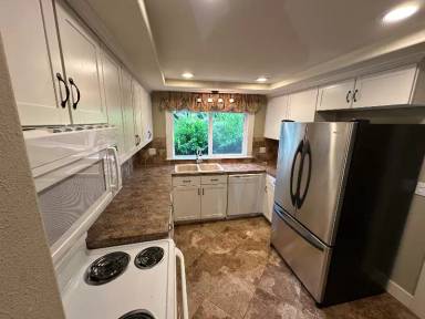 Main picture of 2732 SE 101st Ave
