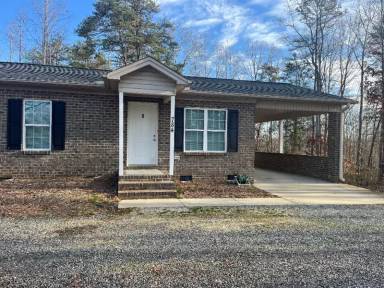Main picture of 784 Sunset Rd