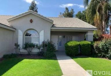Main picture of 11824 Manning Park Ct