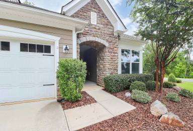 Main picture of 5149 Samoa Ridge Dr