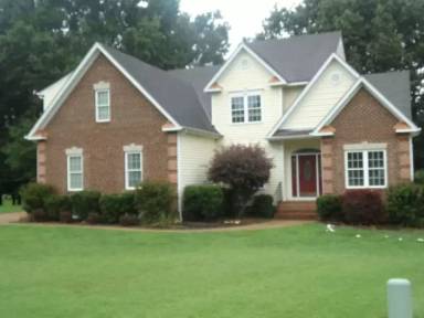 Main picture of 104 Indian Rock Ct