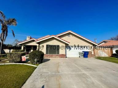 Main picture of 14300 San Jose Ave