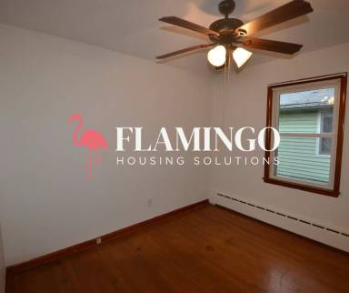 Main picture of 635 Chestnut St