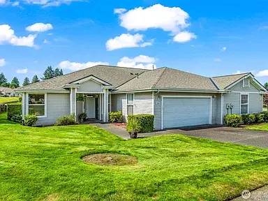 Main picture of 7104 88th Avenue Ct SW