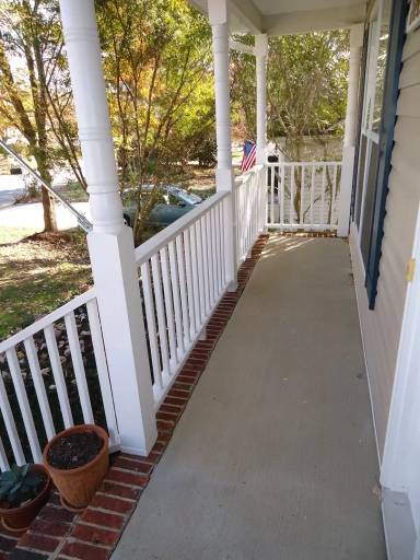 Main picture of 2203 Oak Stream Ln