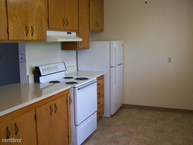 Main picture of 20359 Anita Ave