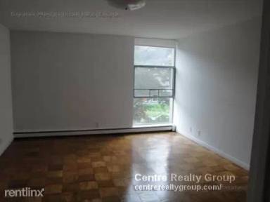 Main picture of 30 Gardner Rd