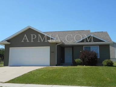 Main picture of 5812 Wheatland Dr SW