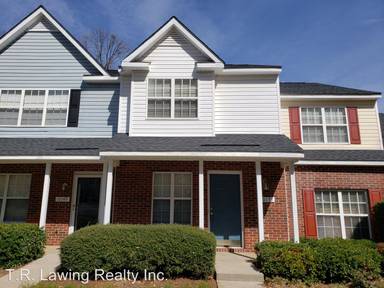 Main picture of 10151 Forest Landing Dr