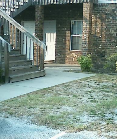 Main picture of 350 Beverly St