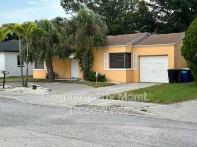 Main picture of 333 S Highland Ave