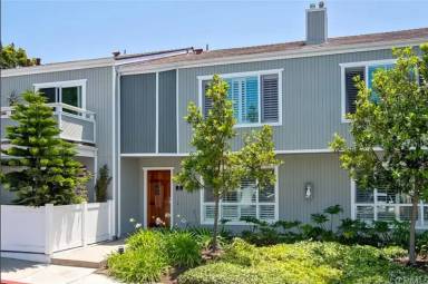 Main picture of 8 Seascape Dr
