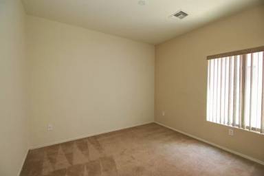 Main picture of 7555 E Majestic Palm Ln