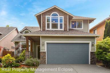 Main picture of 16505 37th Dr SE