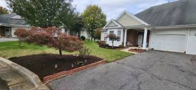 Main picture of 303 Fidgeway Ln