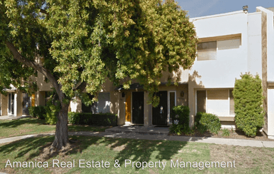 Main picture of 10505 Kerrigan Ct