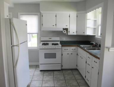Main picture of 1324 Waverly Dr
