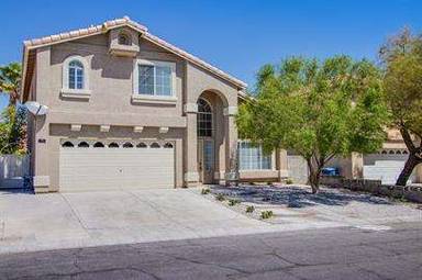 Main picture of 8922 Norco Dr