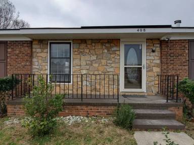 Main picture of 408 Desmond Dr