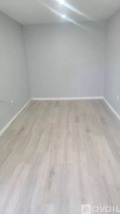 Main picture of 17237 Deodar Ave