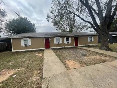 Main picture of 111 Horton Drive - A