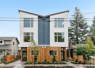 Main picture of 9232 17th Ave SW