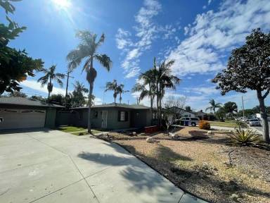 Main picture of 16120 Janine Dr