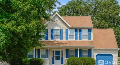 Main picture of 617 Josie Ct