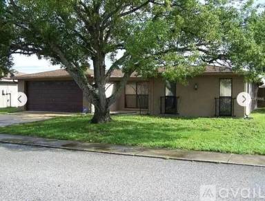 Main picture of 7204 Brentwood Dr