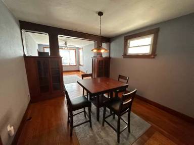 Main picture of 1316 Tennessee Ave
