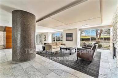 Main picture of Metropolitan Condos