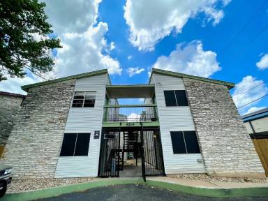 Main picture of Palm Gardens Apartments