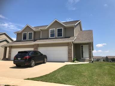 Main picture of 177 S Park Ridge Rd