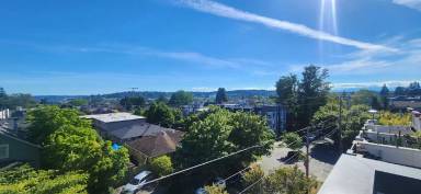 Main picture of 62AVE 62nd Ave Townhomes
