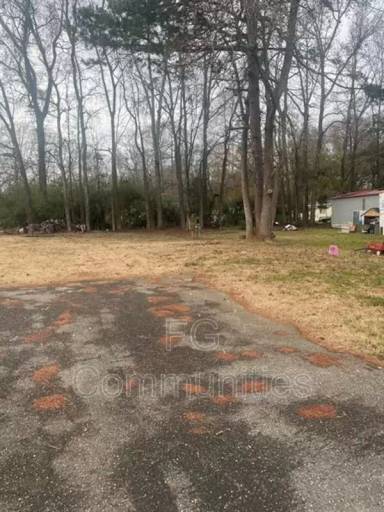 Main picture of 201 Chewacla Ln