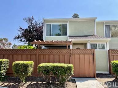 Main picture of 4532 Capewood Ter