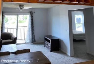 Main picture of Hunters Ridge Condominiums