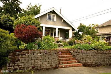 Main picture of 2008 N Junett St