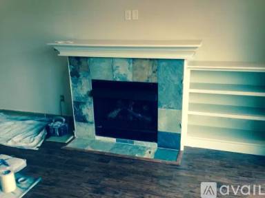 Main picture of 17533 SW Vanguard Ln