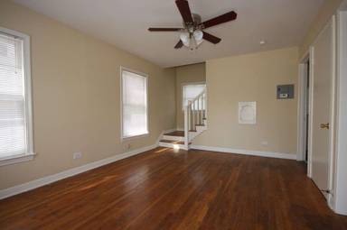 Main picture of 313 Natalen Ave