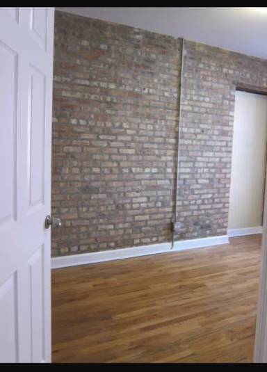 Main picture of 7000-08 S Chappel Ave Apartments