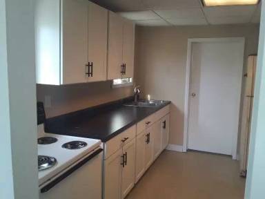 Main picture of 801 8th Ave
