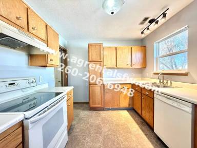 Main picture of 3314 Foxcroft Dr