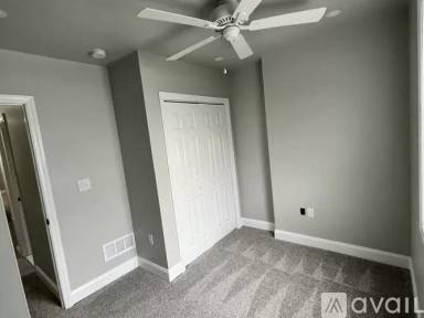 Main picture of 2517 S 12th St