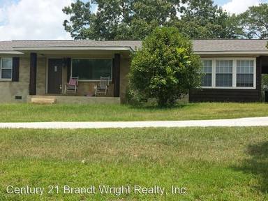 Main picture of 287 Haynes Rd