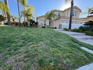 Main picture of 1681 Lawndale Rd