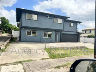 Main picture of 1129 1st Ave