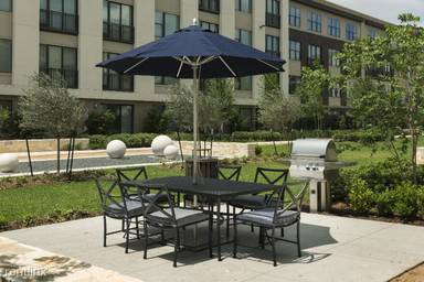 Main picture of Windsor Oak Hill