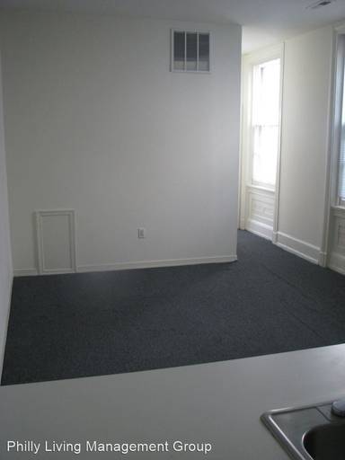 Main picture of 1525 Green St
